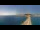 Webcam in Nizza, 1.8 km entfernt
