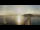 Webcam in Nice, 0.7 km