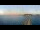 Webcam in Nice, 0.2 mi away