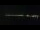 Webcam in Nice, 0.7 mi away
