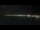 Webcam in Niza, 1.8 km