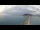 Webcam in Nice, 4.8 mi away