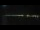 Webcam in Nice, 0.2 mi away