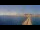 Webcam in Nizza, 1.8 km entfernt