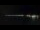 Webcam in Nice, 0.7 mi away