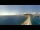 Webcam in Nizza, 4.2 km