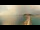 Webcam in Nice, 0.2 mi away