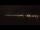 Webcam in Nice, 0.2 mi away