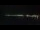 Webcam in Nizza, 0 km entfernt