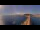 Webcam in Nice, 0.2 mi away