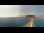 Webcam in Nizza, 1.8 km entfernt