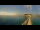 Webcam in Nice, 1.6 mi away