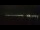 Webcam in Nizza, 0.7 km