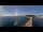 Webcam in Nizza, 1.9 km entfernt
