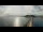 Webcam in Nice, 3.4 km