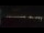 Webcam in Nizza, 4.2 km