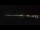 Webcam in Nizza, 0.7 km entfernt