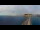 Webcam in Nice, 0 mi away