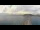 Webcam in Nice, 0.2 mi away