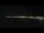 Webcam in Nice, 0 mi away
