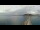 Webcam in Nizza, 0.7 km