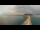 Webcam in Nice, 11 km