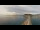 Webcam in Nice, 1.9 km