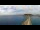 Webcam in Nice, 0.2 mi away