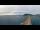 Webcam in Nizza, 11 km entfernt