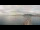 Webcam in Nice, 1.8 km