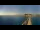 Webcam in Nice, 0.2 mi away