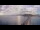 Webcam in Nice, 1.9 km