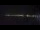 Webcam in Nice, 1.9 km