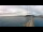 Webcam in Nice, 0.8 mi away
