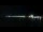 Webcam in Nice, 4.8 mi away