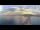 Webcam in Nizza, 0 km