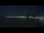 Webcam in Nizza, 1.9 km entfernt