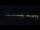 Webcam in Nice, 0.7 mi away