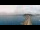 Webcam in Nizza, 1.9 km entfernt