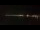 Webcam in Nice, 0.7 mi away