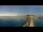 Webcam in Nice, 0.7 mi away