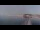 Webcam in Nizza, 1.8 km