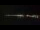 Webcam in Nice, 0.7 mi away