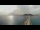 Webcam in Nizza, 1.8 km entfernt