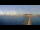 Webcam in Nizza, 11 km entfernt