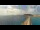 Webcam in Nizza, 0.8 km entfernt