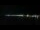 Webcam in Nizza, 2.1 km entfernt