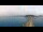 Webcam in Nizza, 1.8 km entfernt