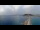 Webcam in Nizza, 1.9 km entfernt