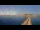 Webcam in Nice, 0.7 mi away